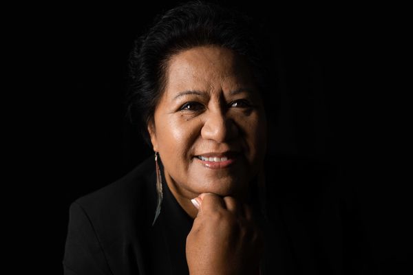 New research shows dumped Whānau Ora Commissioning agency 'delivering services that actually work'