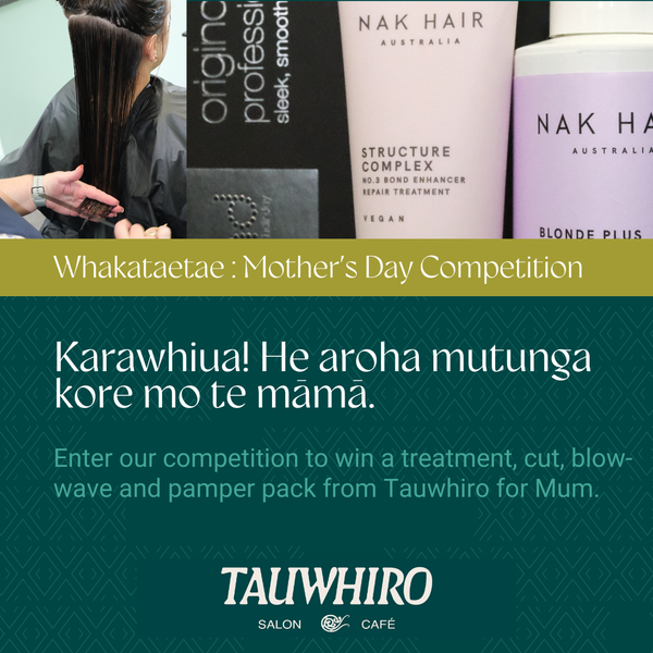 Wairau’s first ‘social salon’ set to open