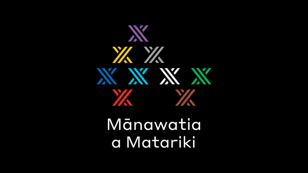 Matariki Resources