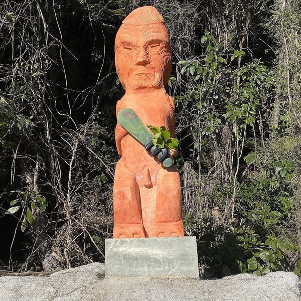 The significance of June 17