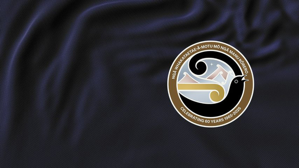 He mihi nui ki ngā kaiwhakataetae o Ngā Manu Kōrero