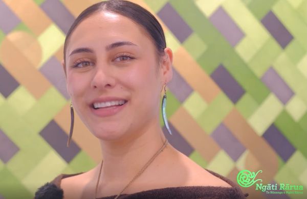 Pūrongo-ā-Tau: A quick look ahead of Hui-ā-Tau