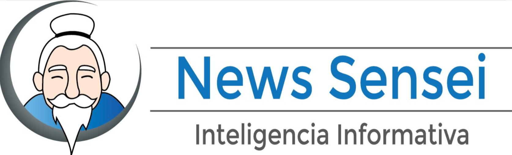 Pruebas