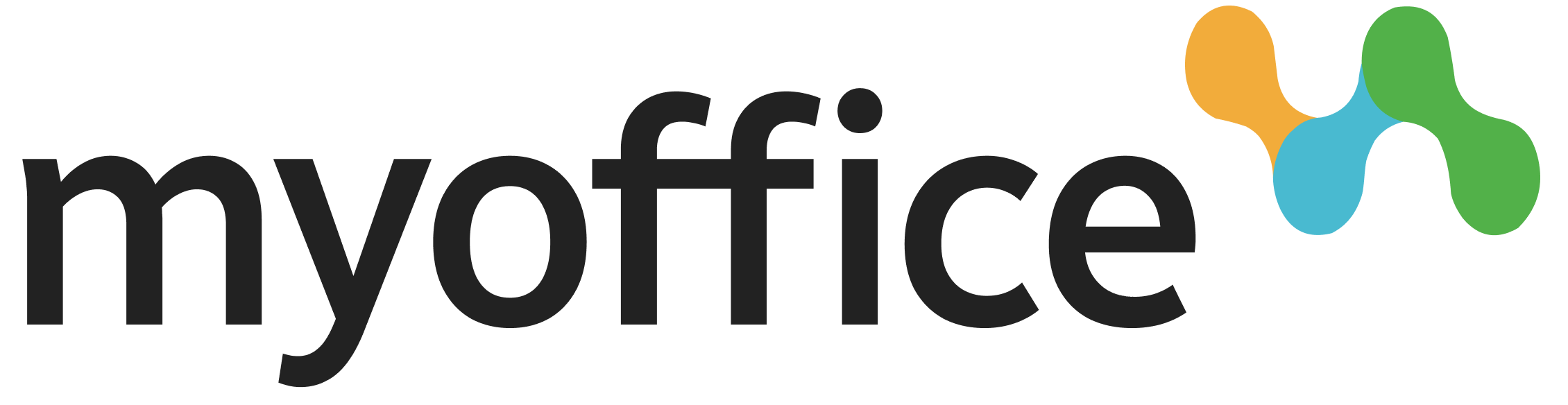 마이오피스 공식 블로그 icon