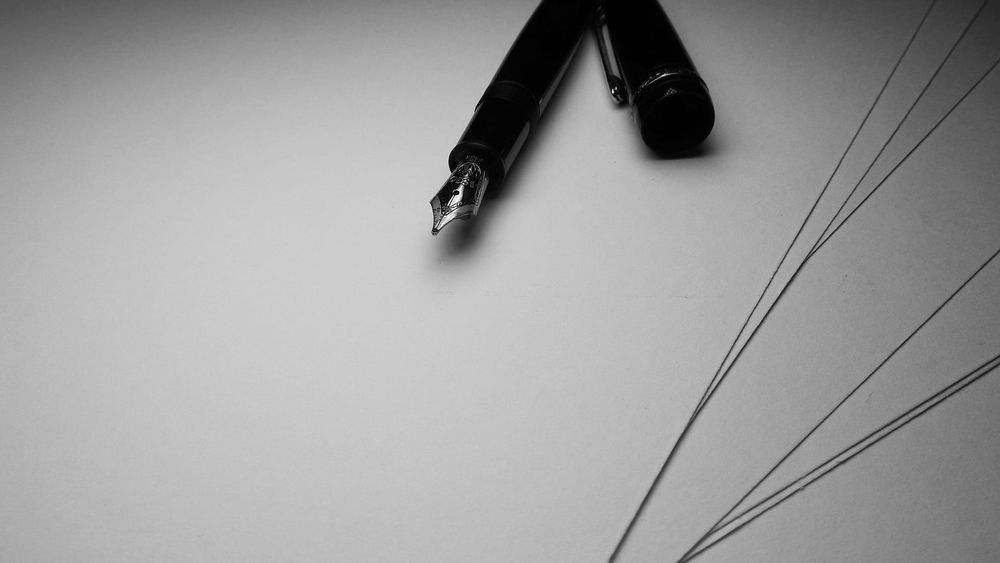 회사 업무의 핵심, 그룹웨어 전자결재 기안 작성법 함께 살펴볼까요?