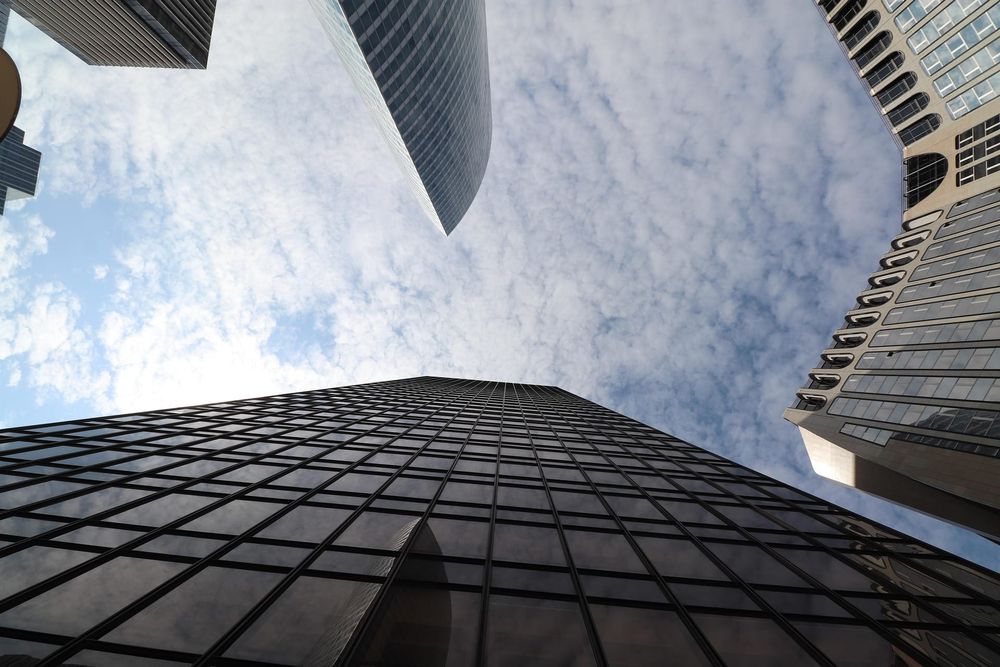 성장하는 회사가 그룹웨어 도입이 꼭 필요한 이유