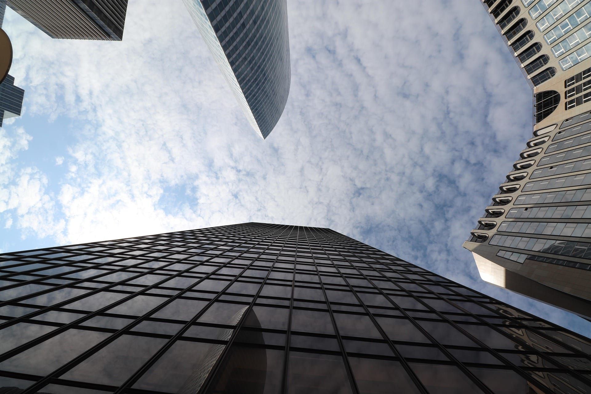 성장하는 회사가 그룹웨어 도입이 꼭 필요한 이유