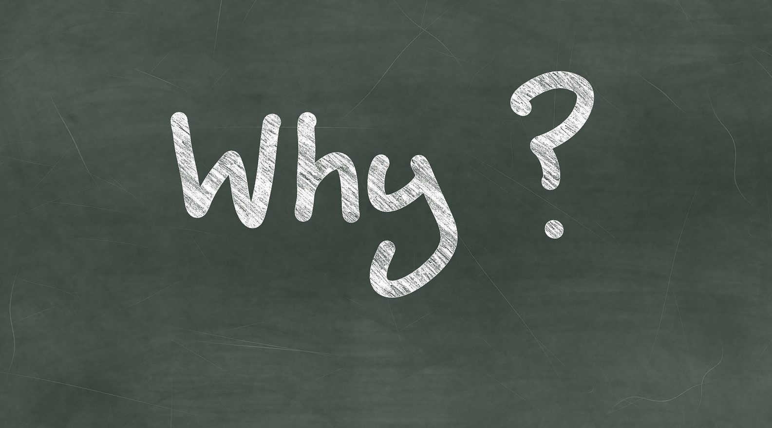 요즘 그룹웨어 쓰려면 직접 설정해야 하죠. 이 어려운걸 왜 우리가 다 해야 해?