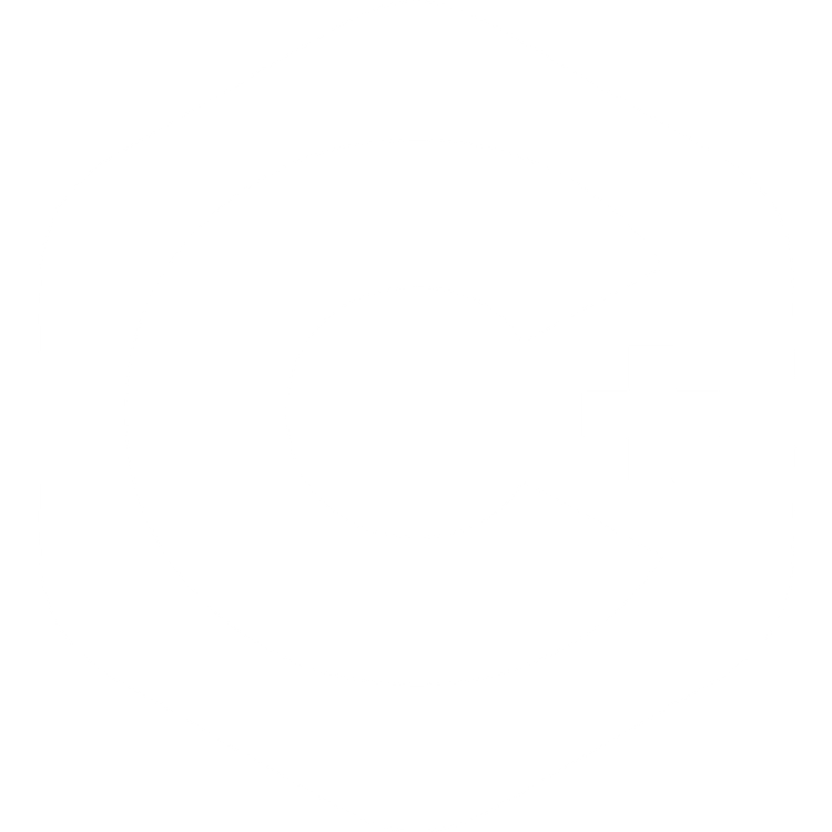 Free+ is becoming Creator+