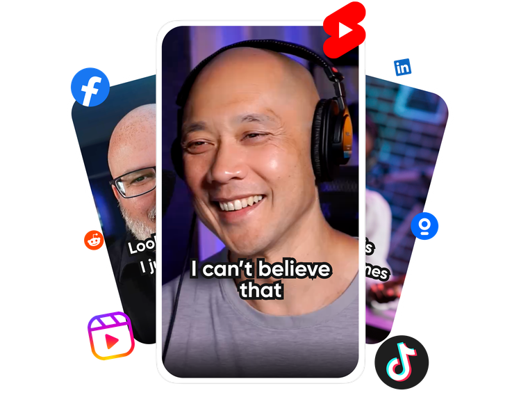 Clipping now on Growth plans!