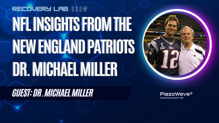 5 Lessons from the New England Patriots on Developing a Championship Mentality