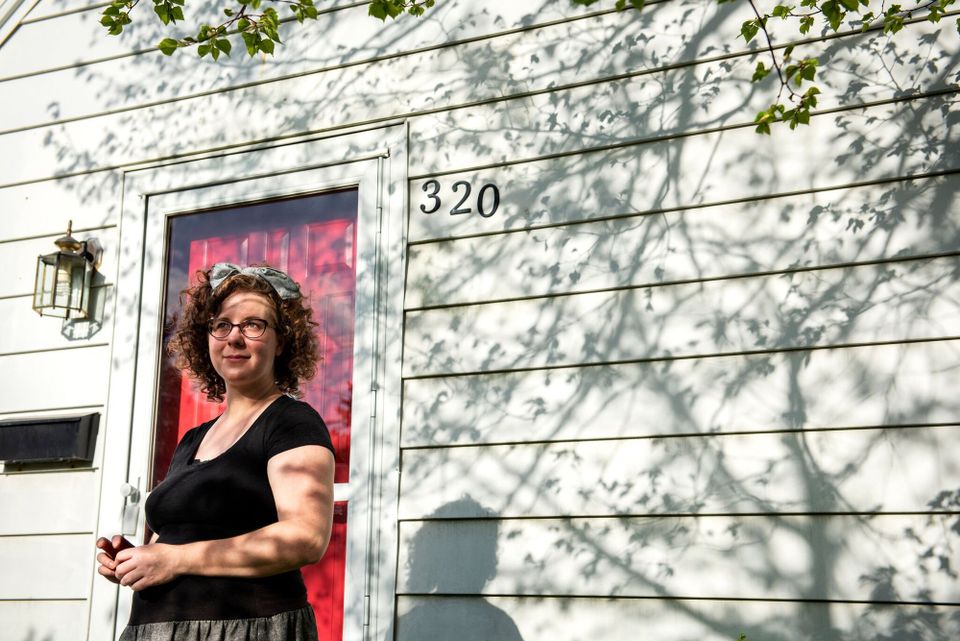 Weight Loss Companies Booming as Dieters Seek to Cut Pandemic Gains