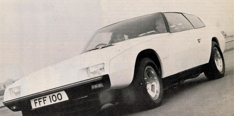 Transmission intégrale