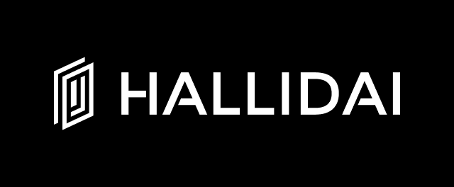 Hallidai Blog
