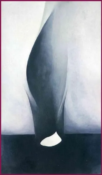 New Moon December 19, 2025