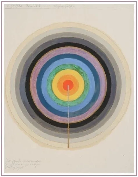 Full Moon February 1, 2026