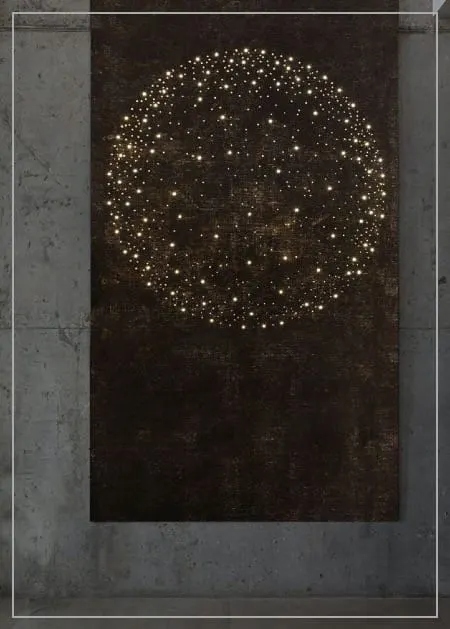 New Moon July 14, 2026