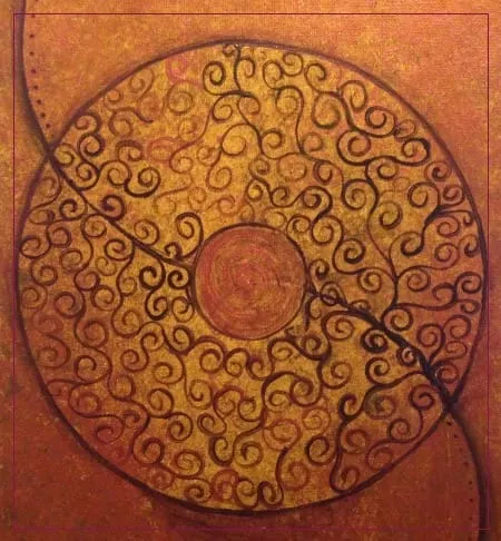 Full Moon / Lunar Eclipse August 27th 2026