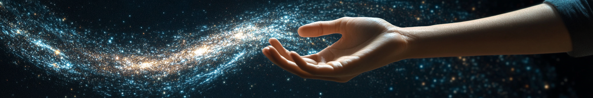 [Essay] Machines of Loving Grace
