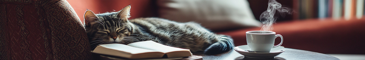 [Podcast] Grammar Girl: Feeling stuck? Anne Lamott's here to kickstart your writing!