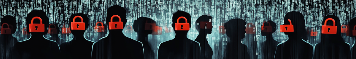 [Article] The Rise of the Compliant Speech Platform