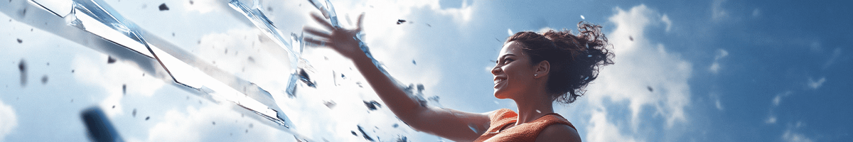 [Interview] To Get What You Want, Be Both Assertive and Warm