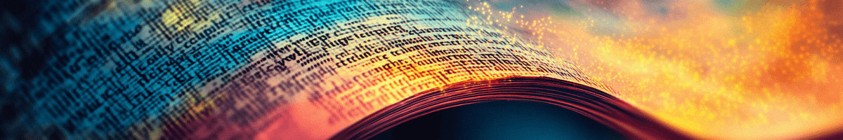 [Paper] LLMs as Research Tools: A Large Scale Survey of Researchers' Usage and Perceptions