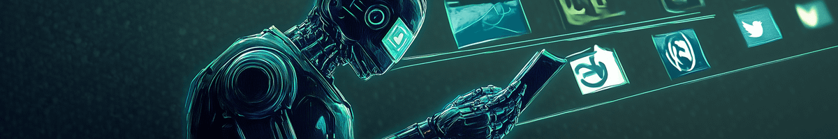 [Video] How To Optimize Your Marketing for AI