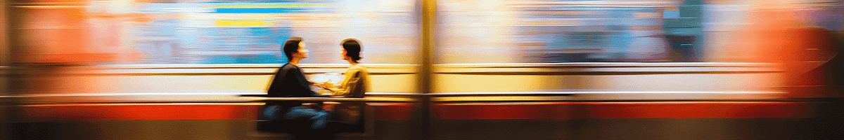 [Podcast] Relationships 2.0: The Power of Tiny Interactions