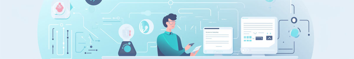 [Video] So What? How To Use Generative AI To Build A Sales Playbook