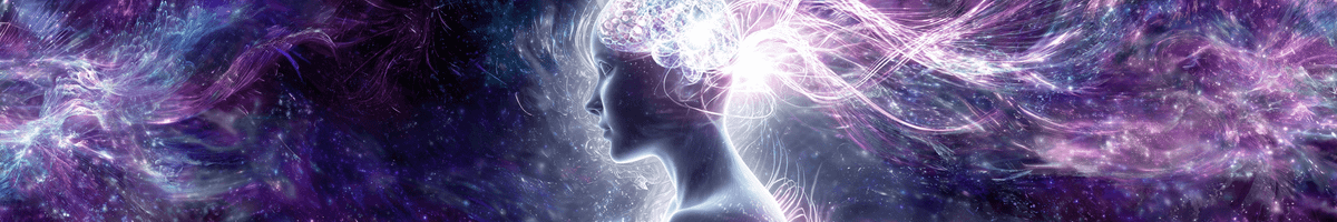 The Secret Mindset Shift That Transforms Chiefs of Staff Into Strategic Powerhouses