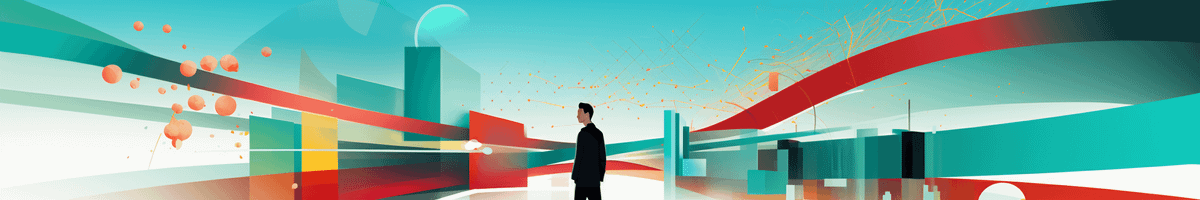 [Podcast] Behind the Fail Whale, GM, and Apple: Unfiltered Leadership Lessons from Mike Abbott
