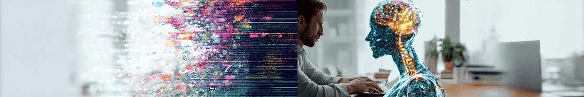 [Blogpost] Pushing Boundaries With Claude Code