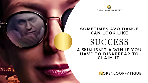 I Changed My Name To Make a Movie. It Worked. And It Erased Me.