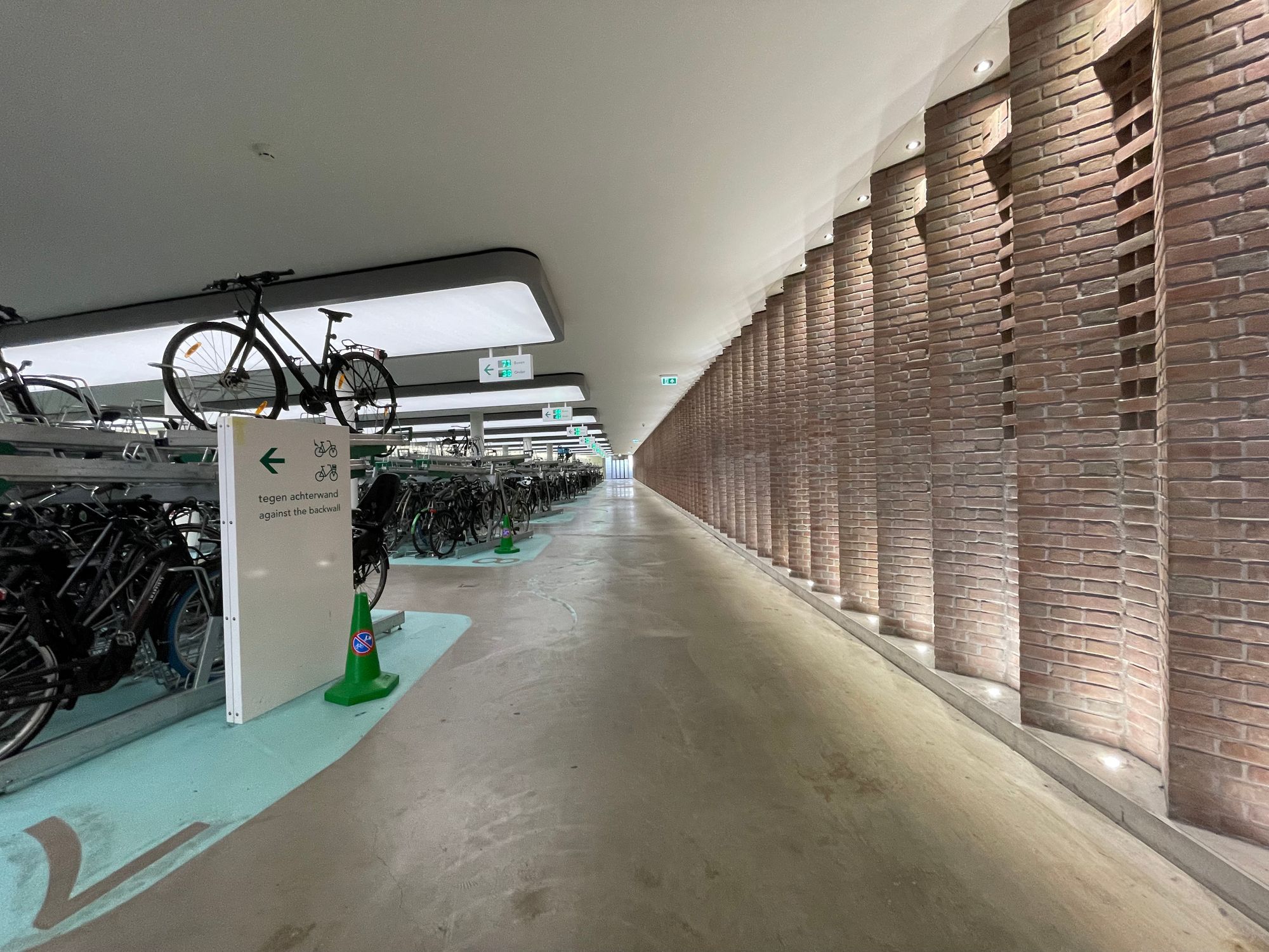 Alles wat je moet weten over WhatsApp Business