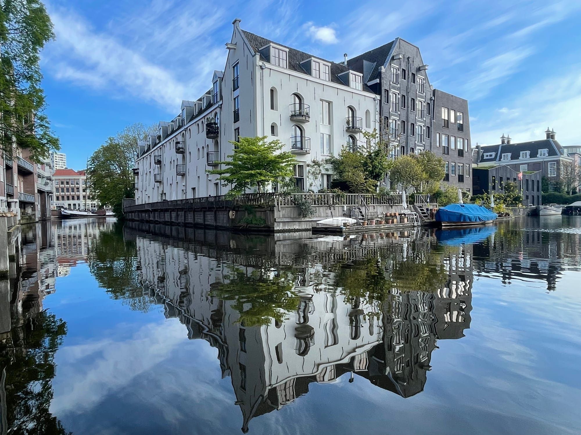 Klantenservice verbeteren met omnichannel-AI: een strategische aanpak