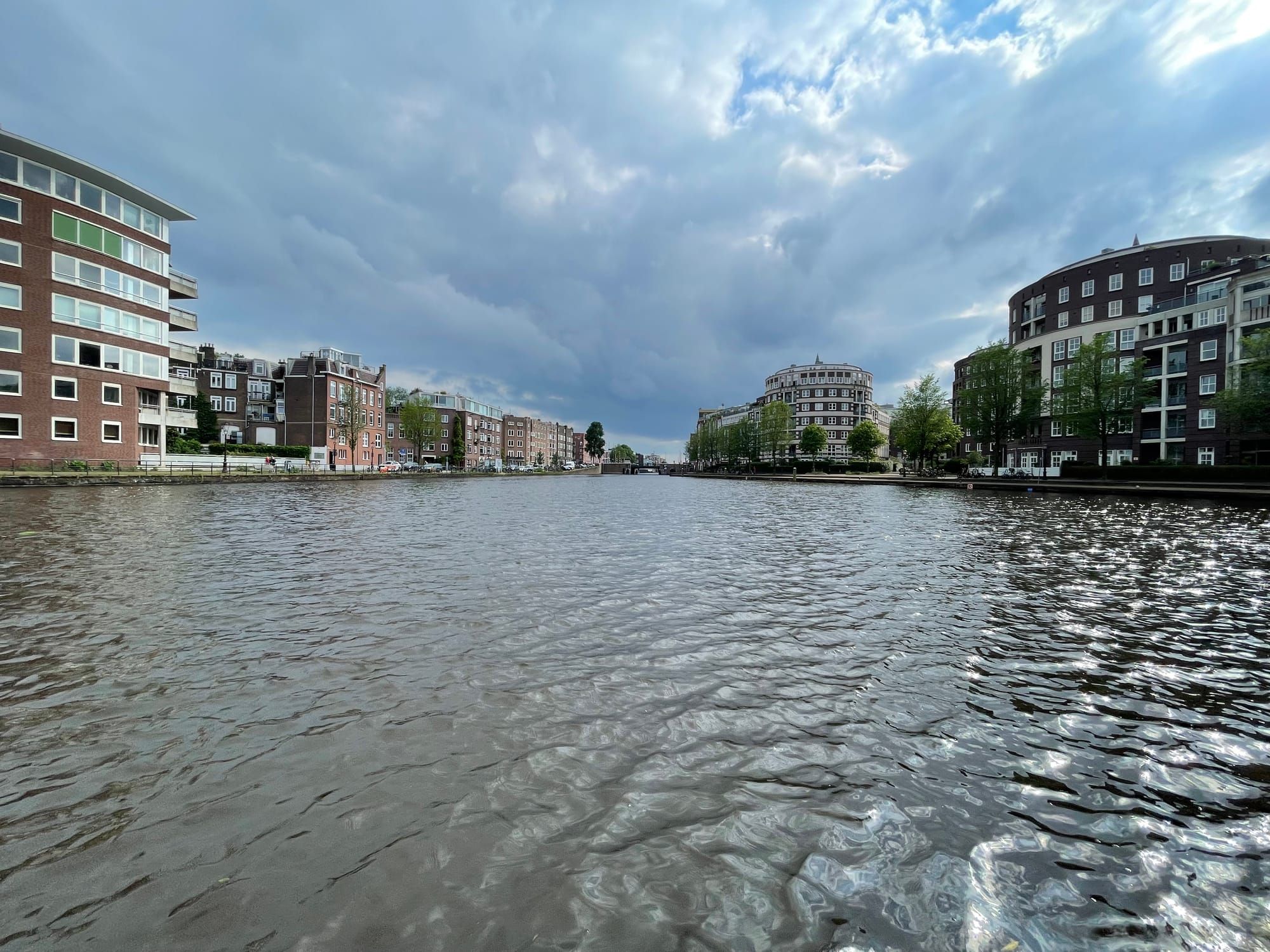 Chatfunctie in Google Maps verdwijnt