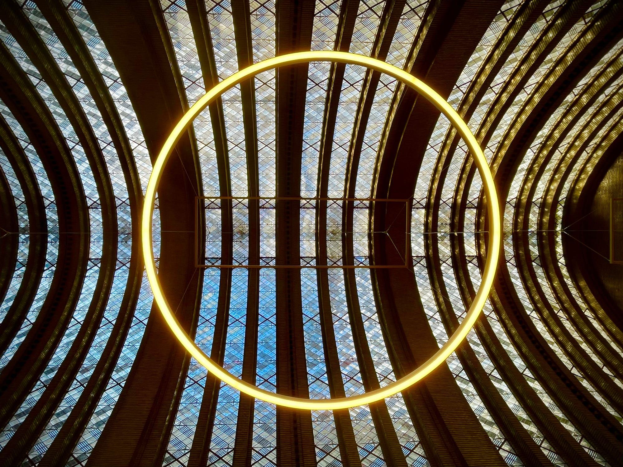 Van telefoon naar tekst: waarom ik overstap op VoIP en automatische transcriptie voor mijn bedrijf