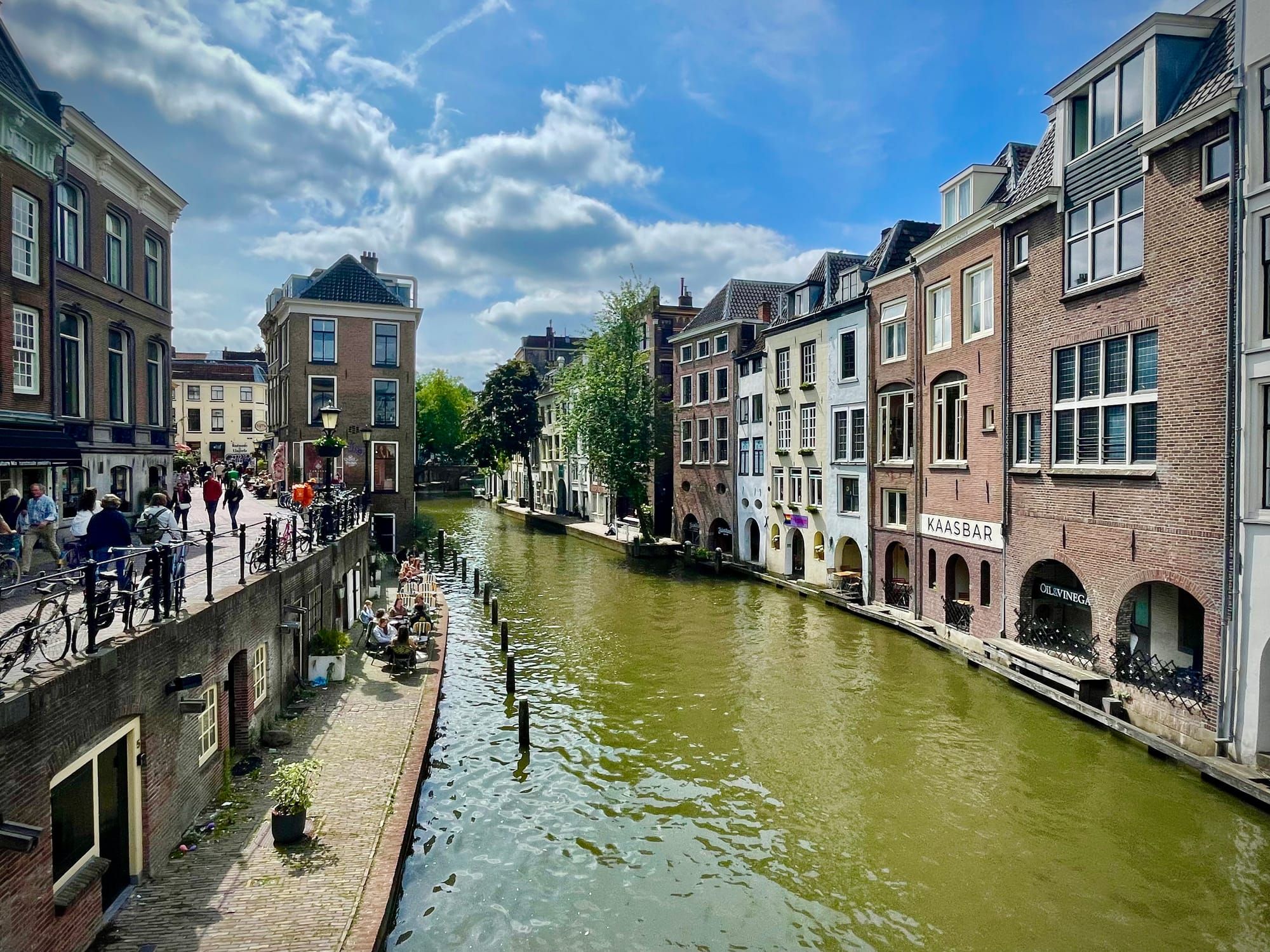 EuroStack: een Europees alternatief voor je digitale gereedschap?