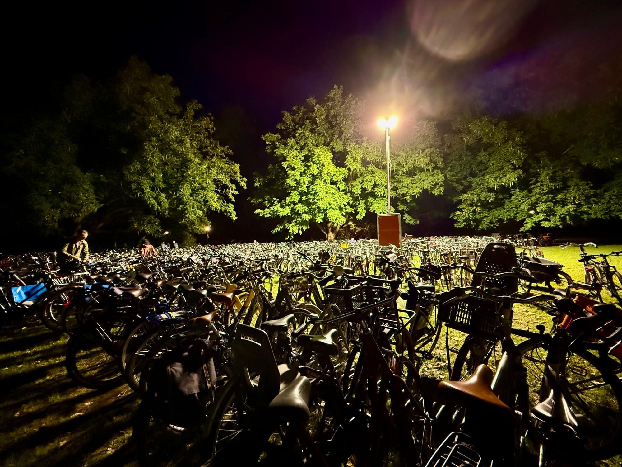 Groepschats in ChatGPT: een antwoord zonder vraag