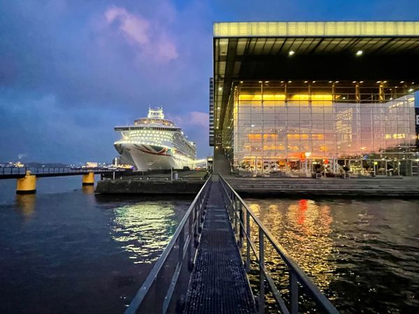 Drie manieren om te WhatsAppen via de computer