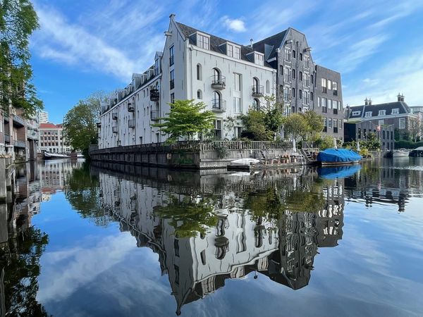 Klantenservice verbeteren met omnichannel-AI: een strategische aanpak