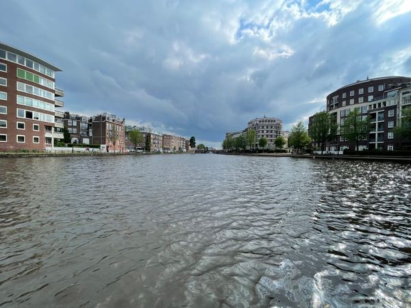 Chatfunctie in Google Maps verdwijnt