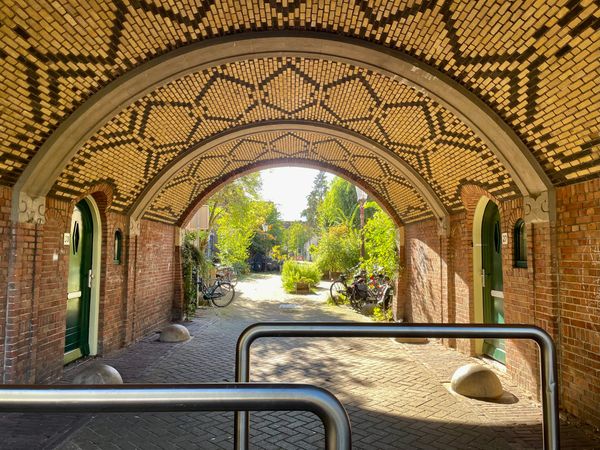 Het einde van de huistelefoon: Wat betekent dit voor communicatie met de klant?