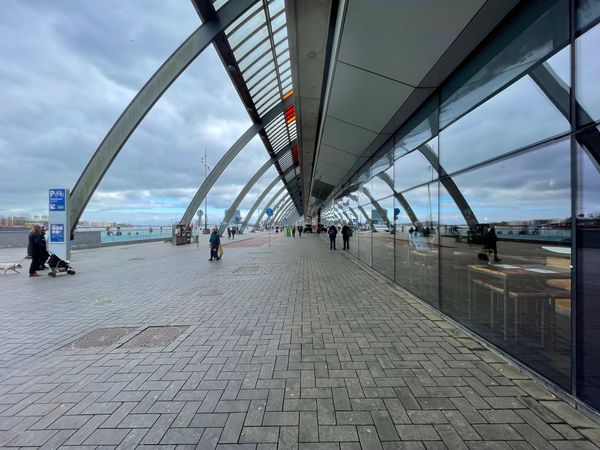 Nieuwe iPhone-functie: standaard naar WhatsApp