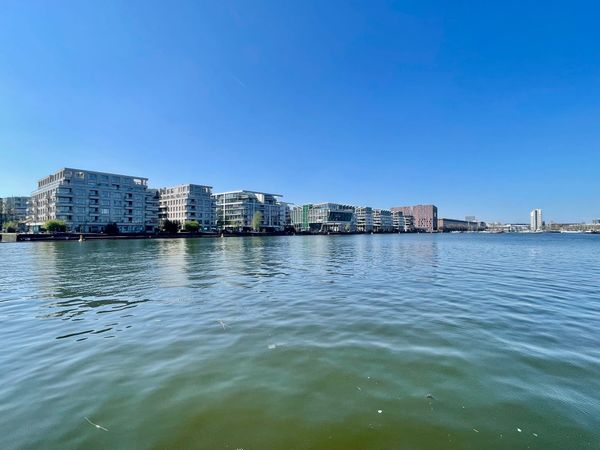 Slimmer schakelen: Wat Make.com betekent voor Smart Contact