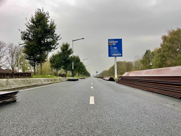 Van transcript naar actie: AI, telefonie en Make.com slim verbonden