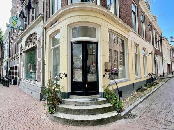 Digitaliseren of innoveren? Zo kies je de juiste Europese subsidie voor jouw mkb