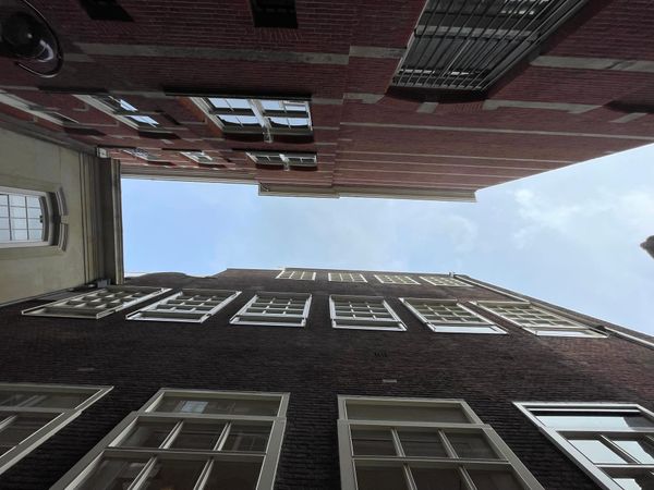 Van slimme chatbot naar digitale strategie: zo benut je EU-regels als kans