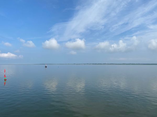 Van losse apps naar verbonden communicatie